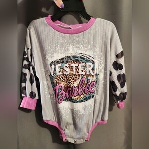 Handmade Small Shop Bubble